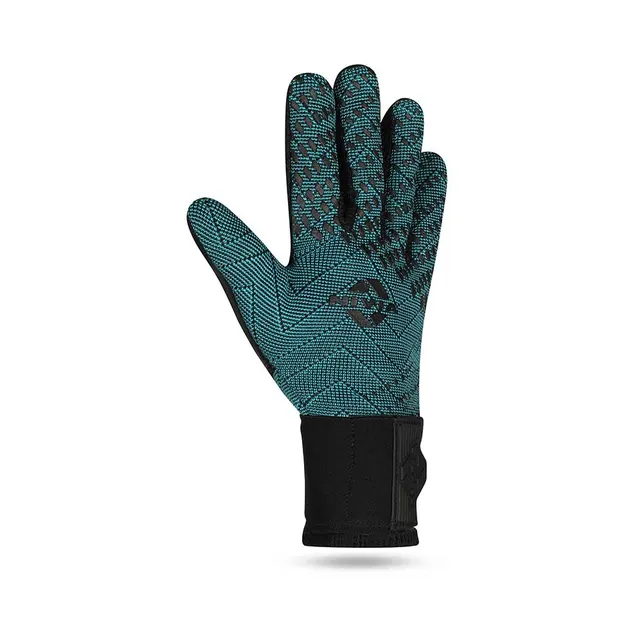 Force Goalkeeper Gloves Football – Nivia