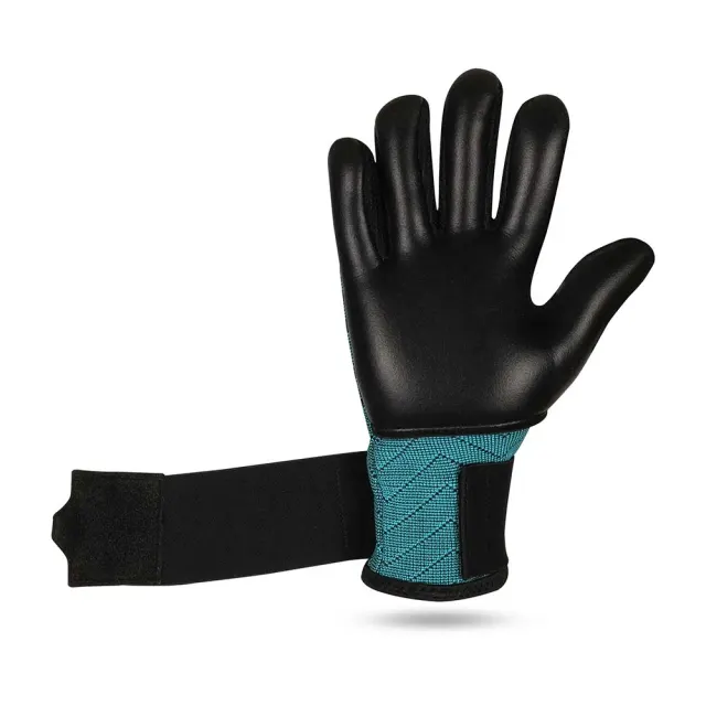 Force Goalkeeper Gloves Football – Nivia