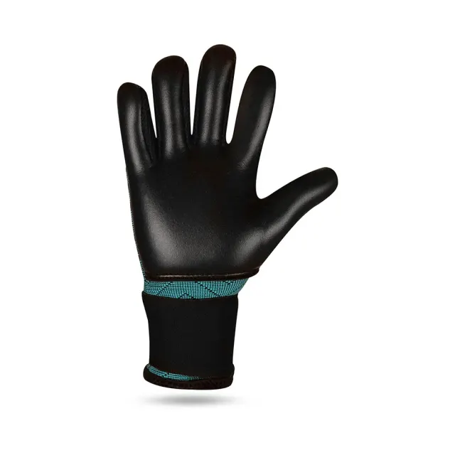 Force Goalkeeper Gloves Football – Nivia