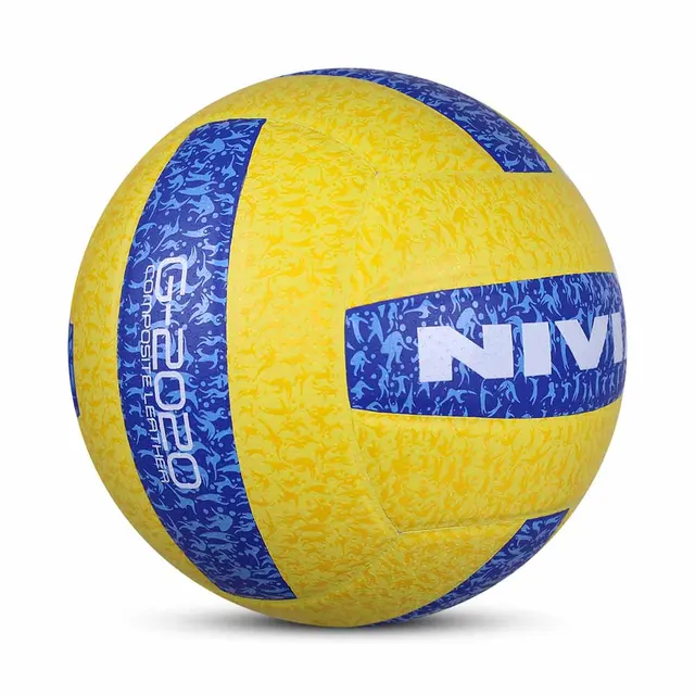 G-2020 All Surface Volleyball – Nivia
