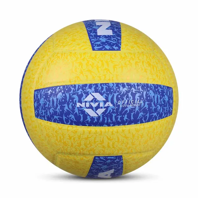 G-2020 All Surface Volleyball – Nivia