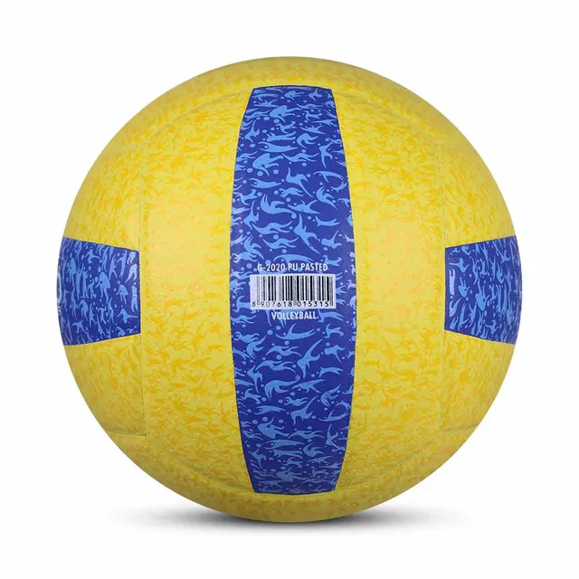 G-2020 All Surface Volleyball – Nivia