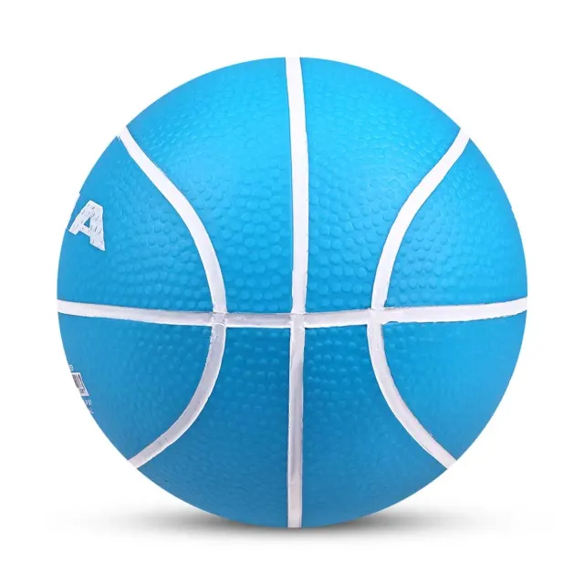 Home Play Basketball – Nivia
