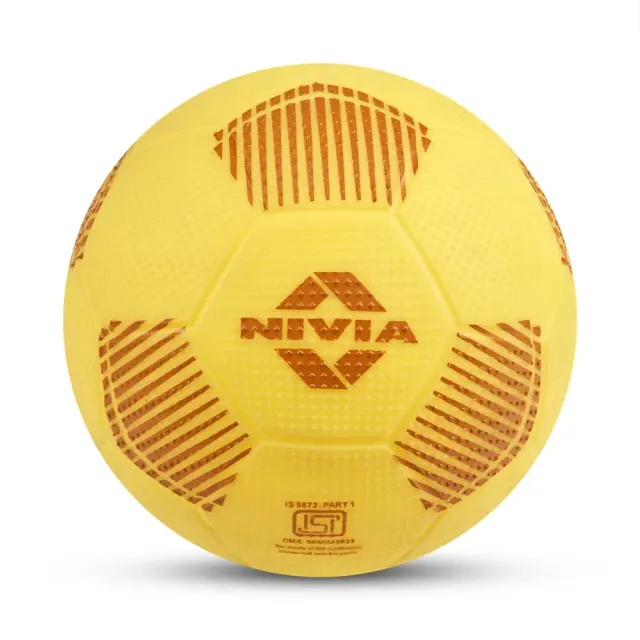 Home Play Football – Nivia
