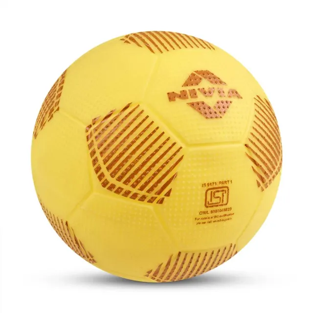 Home Play Football – Nivia
