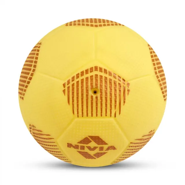 Home Play Football – Nivia