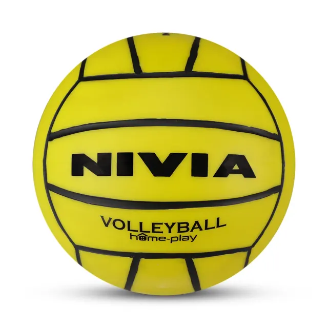 HomePlay Kids & Beginner Volleyball – Nivia