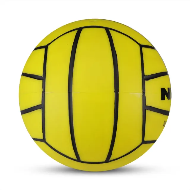 HomePlay Kids & Beginner Volleyball – Nivia
