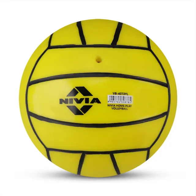 HomePlay Kids & Beginner Volleyball – Nivia