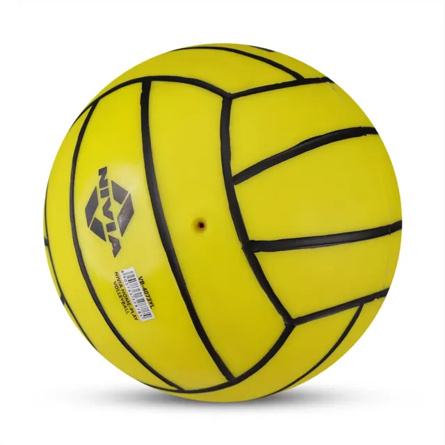 HomePlay Kids & Beginner Volleyball – Nivia
