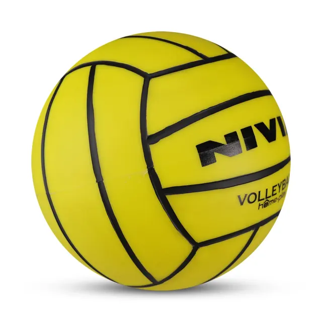 HomePlay Kids & Beginner Volleyball – Nivia