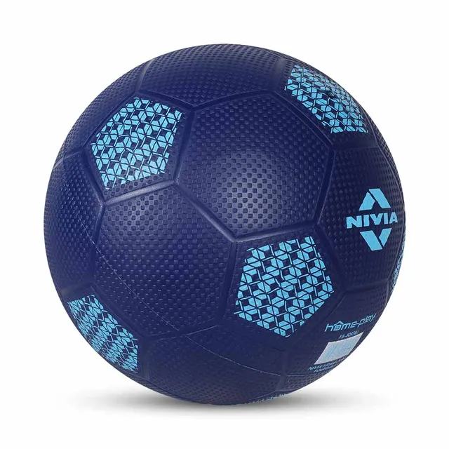 HomePlay Kids & Beginners Football – Nivia