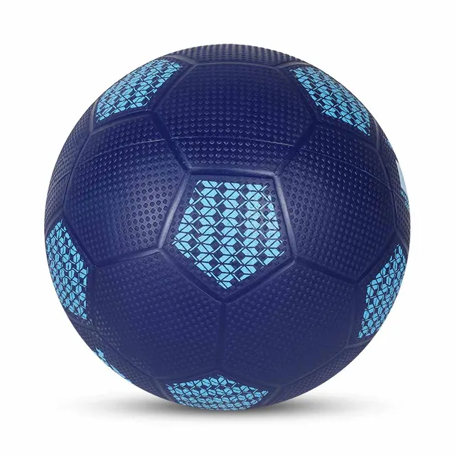 HomePlay Kids & Beginners Football – Nivia