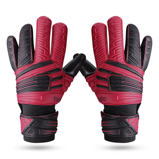 Raptor Torrido – Nivia