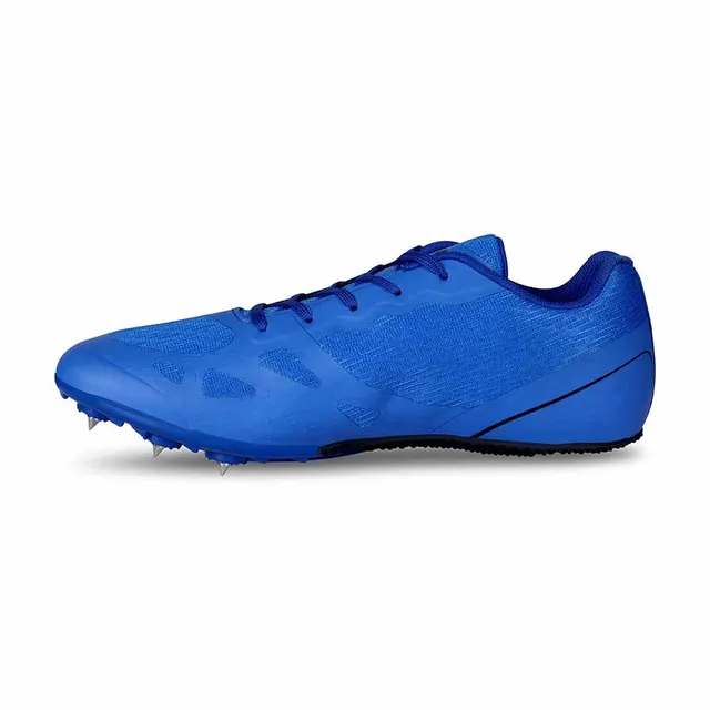 Running Spikes Spirit 2.0 Shoes – Nivia