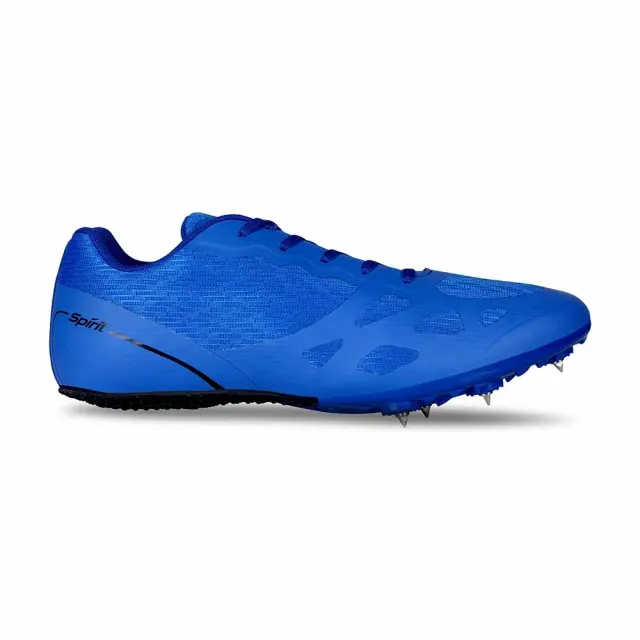 Running Spikes Spirit 2.0 Shoes – Nivia