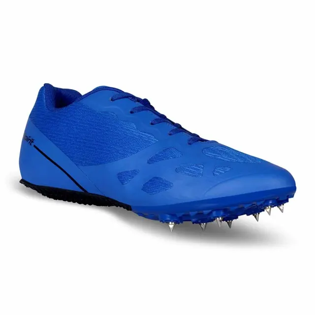 Running Spikes Spirit 2.0 Shoes – Nivia