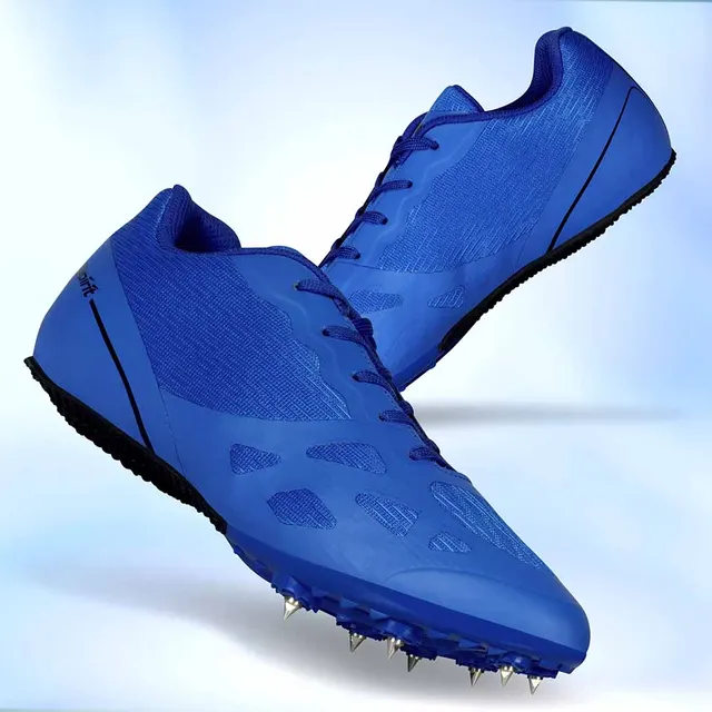 Running Spikes Spirit 2.0 Shoes – Nivia