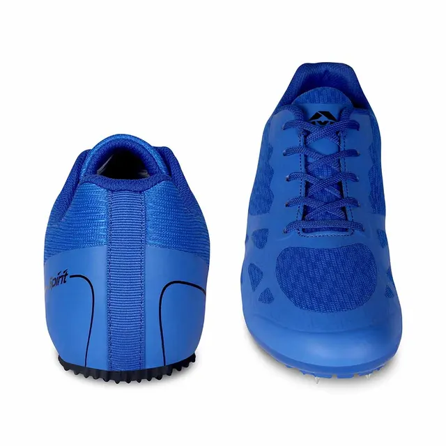 Running Spikes Spirit 2.0 Shoes – Nivia