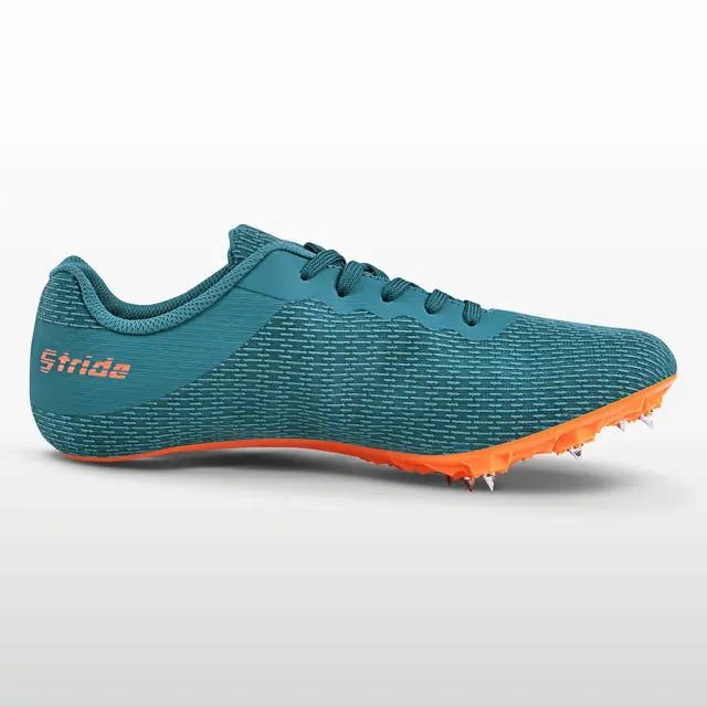 Running Spikes Stride 3.0 – Nivia