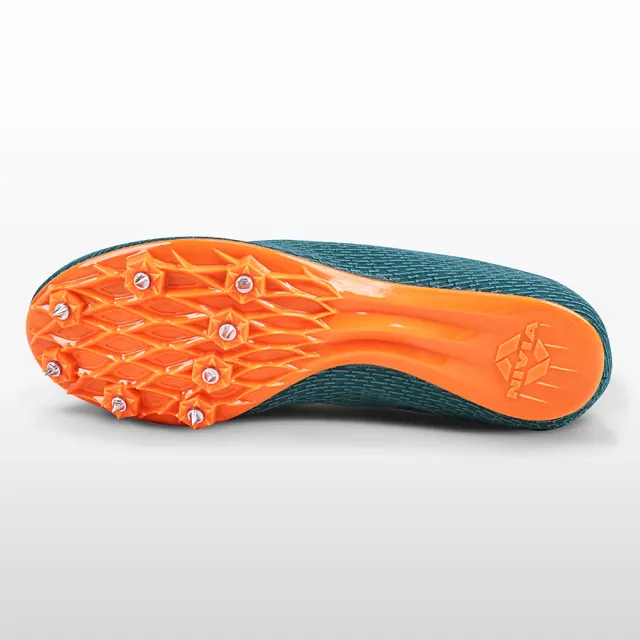 Running Spikes Stride 3.0 – Nivia
