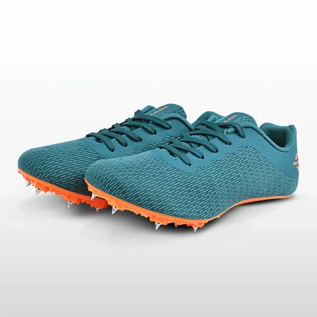 Running Spikes Stride 3.0 – Nivia