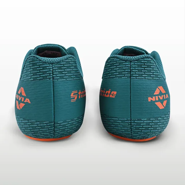 Running Spikes Stride 3.0 – Nivia