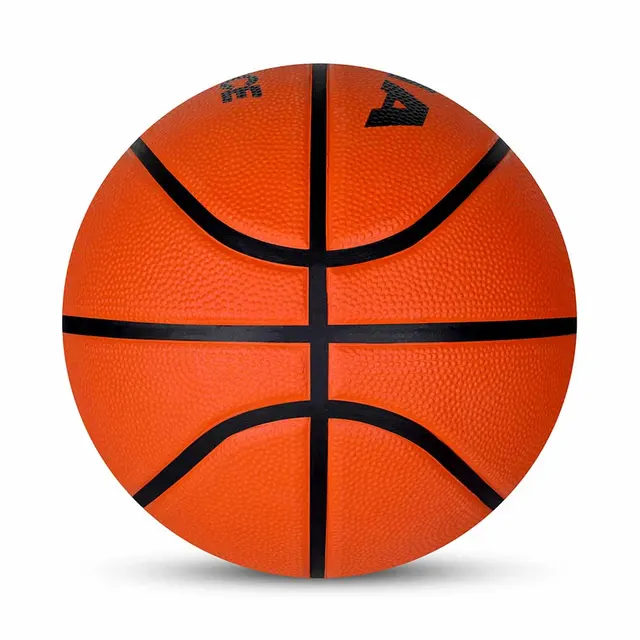 Slamforce Beginner Training Basketball – Nivia