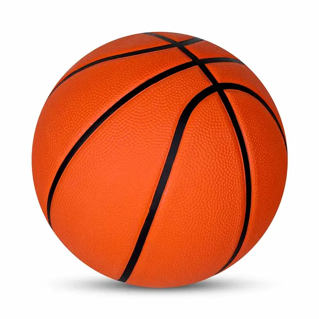 Slamforce Beginner Training Basketball – Nivia