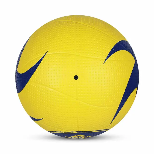 Spiral League Outdoor Volleyball – Nivia