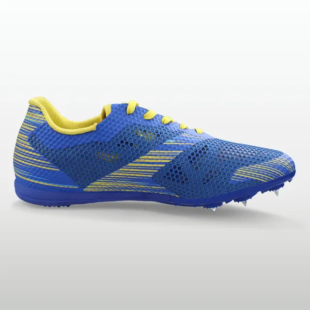 TF-800 0.1 – Nivia