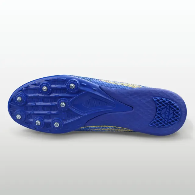 TF-800 0.1 – Nivia