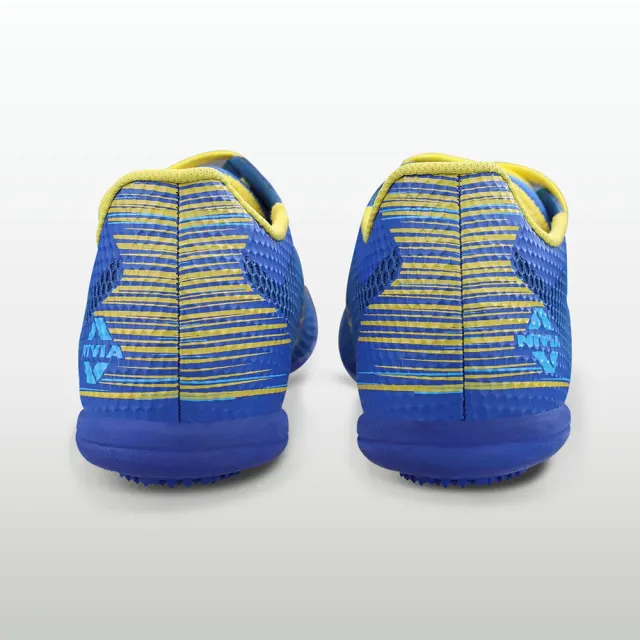TF-800 0.1 – Nivia