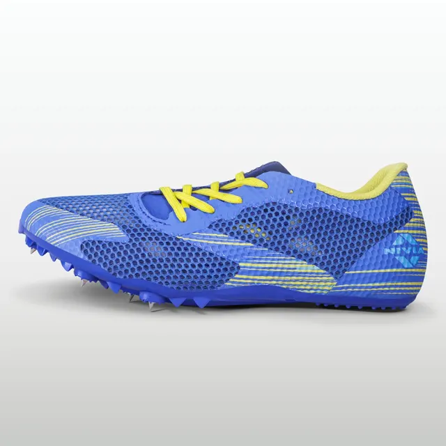 Track And Field-100 – Nivia