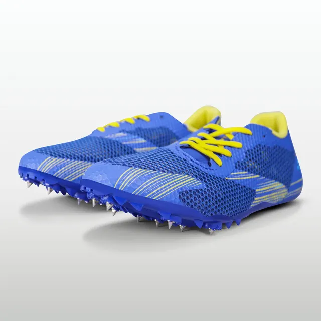 Track And Field-100 – Nivia