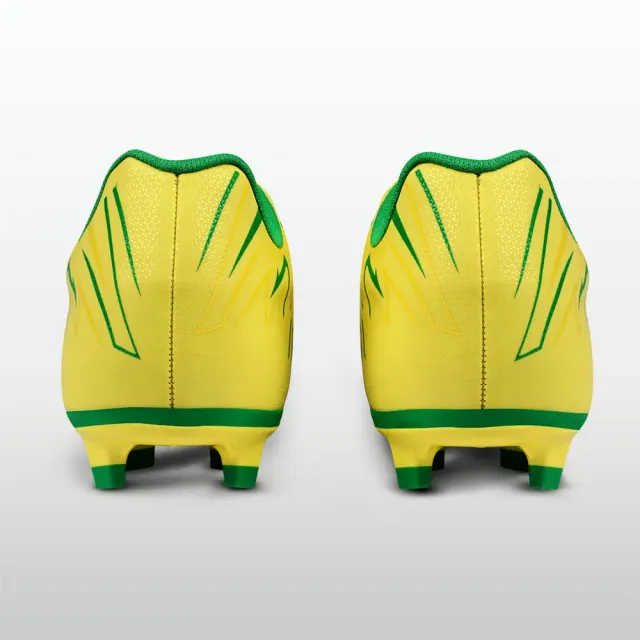 WC Stud - Brazil – Nivia