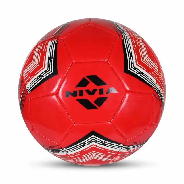 World Fest Panel Training Football – Nivia