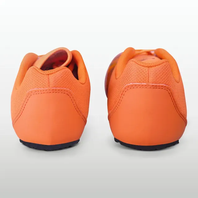 Zion-1 Track & Field Running Spikes – Nivia