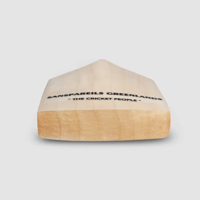 Arc 2.0 English Willow Cricket Bat – SG