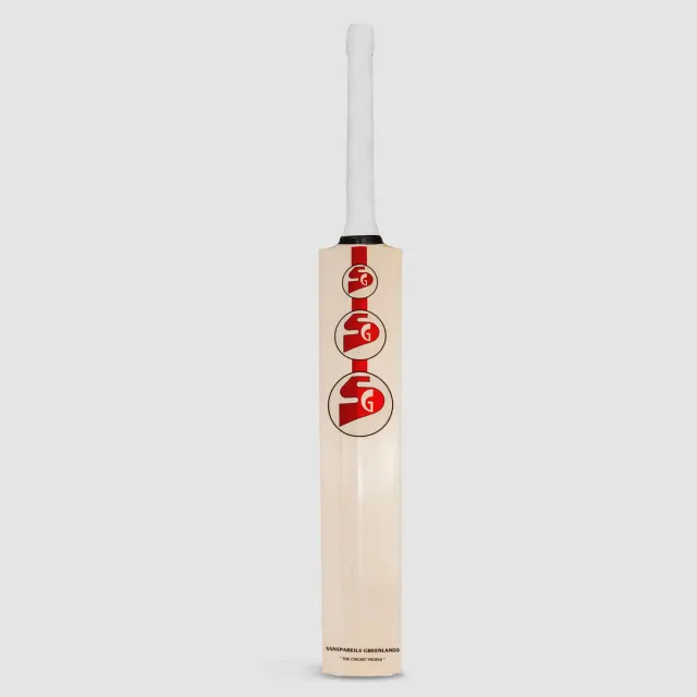 Arc 2.0 English Willow Cricket Bat – SG