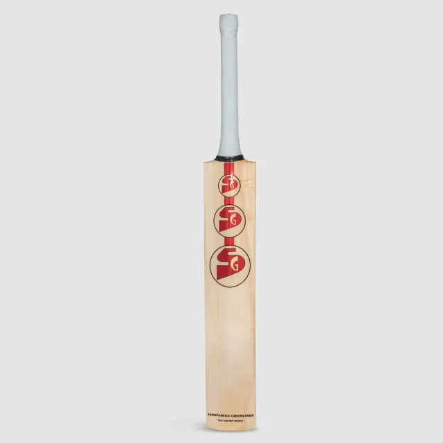 Arc 3.0 English Willow Cricket Bat – SG