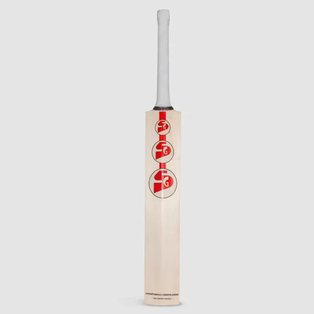 Arc 4.0 English Willow Cricket Bat – SG