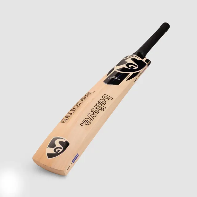 Boundary Xtreme Kashmir Willow Cricket Bat – SG