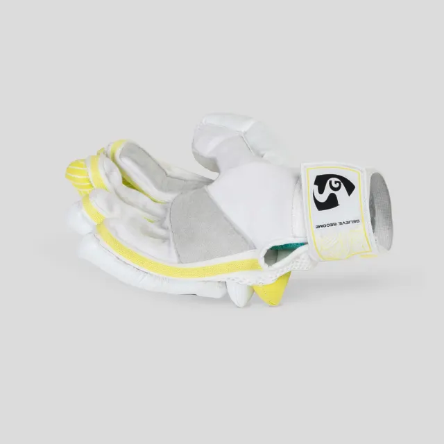 Campus Batting Gloves – SG