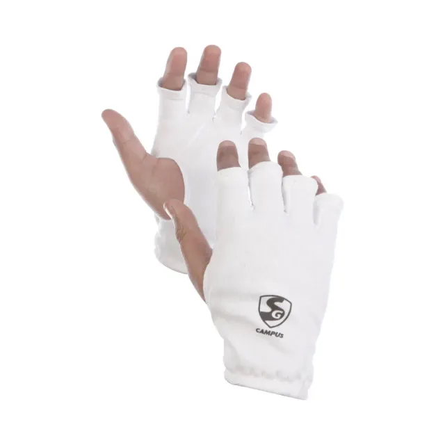 Campus Inner Gloves (Sg) – SG