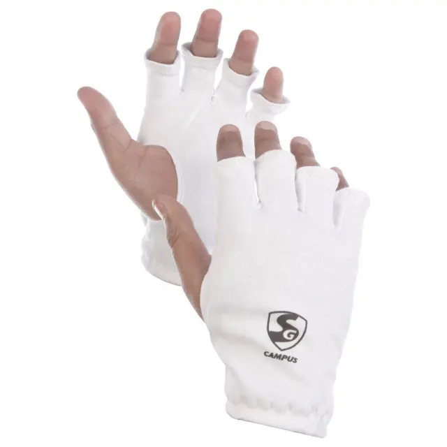 Campus Inner Gloves – SG