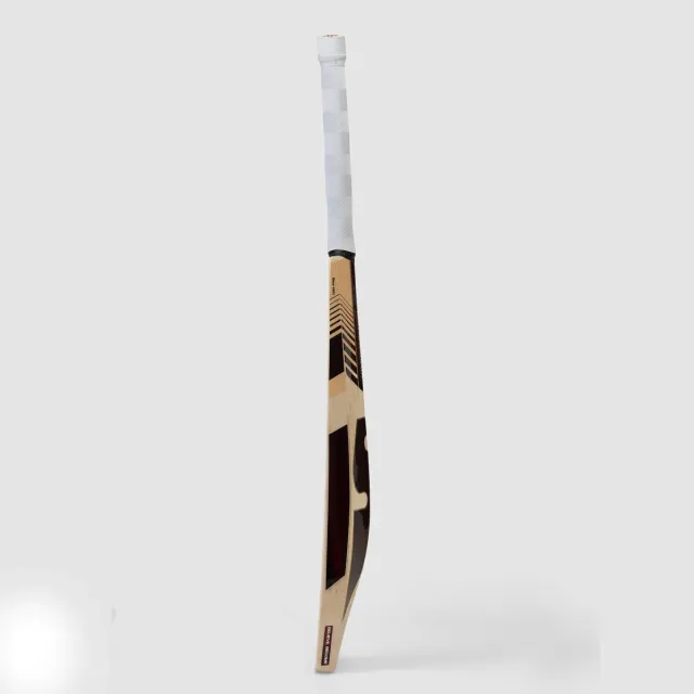 Century Classic English Willow Cricket Bat – SG