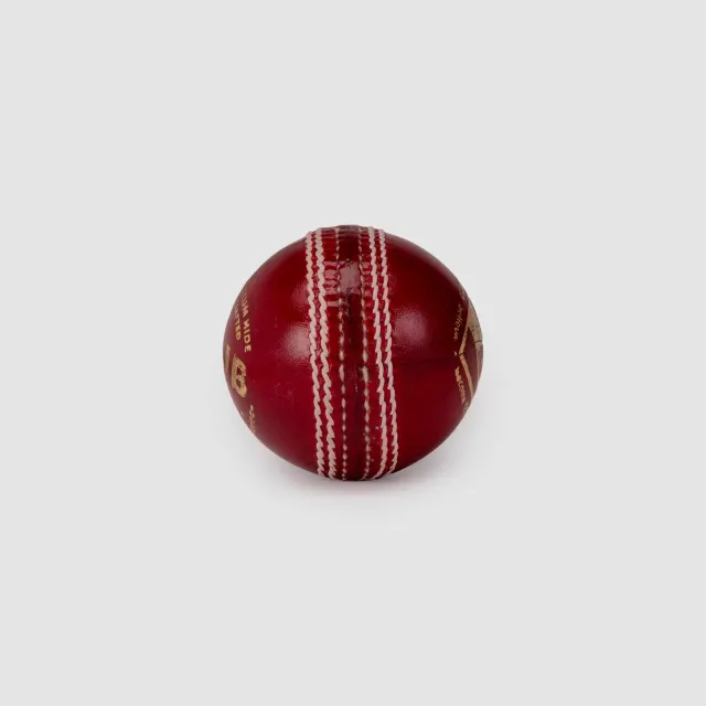 Club Cricket Ball – SG