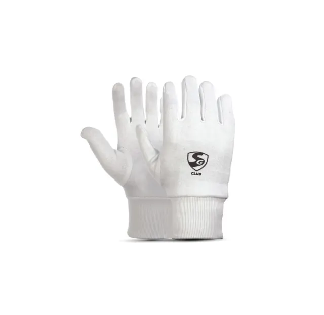 Club Inner Gloves (Sg) – SG