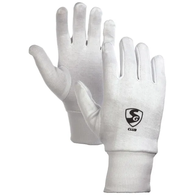 Club Inner Gloves – SG